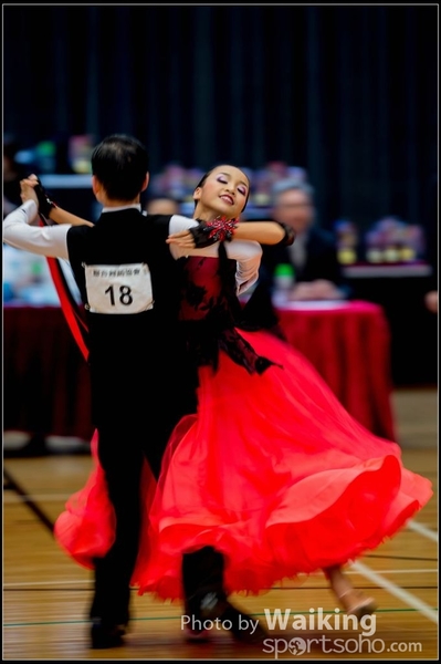 2015-11-29 Dance 0122