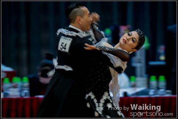 2015-11-29 Dance 0127