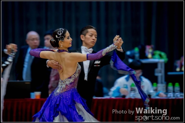 2015-11-29 Dance 0130