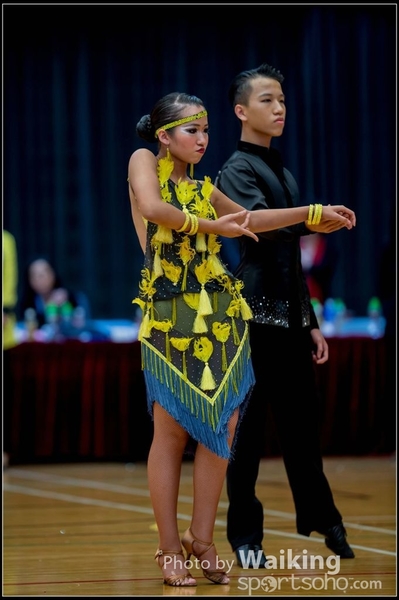 2015-11-29 Dance 0133