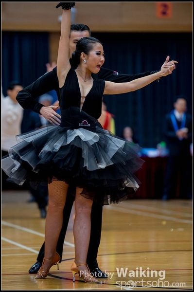 2015-11-29 Dance 0134