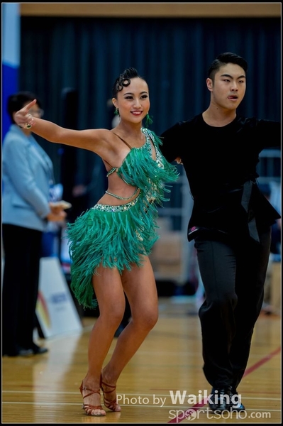 2015-11-29 Dance 0137