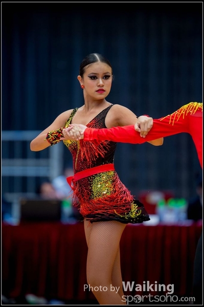 2015-11-29 Dance 0145