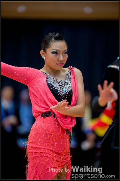 2015-11-29 Dance 0147