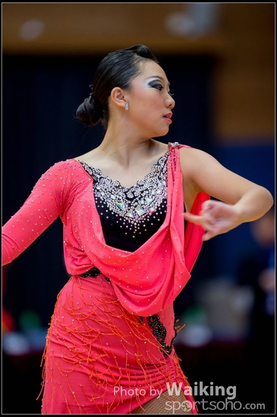 2015-11-29 Dance 0148
