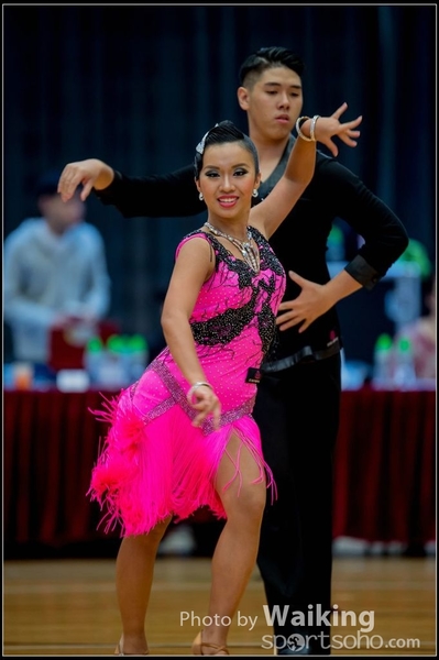 2015-11-29 Dance 0149