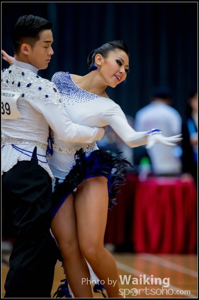 2015-11-29 Dance 0150