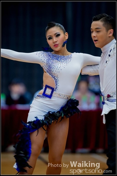 2015-11-29 Dance 0151