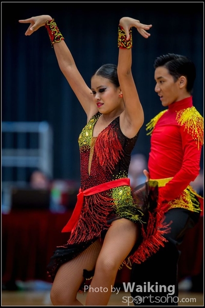 2015-11-29 Dance 0152