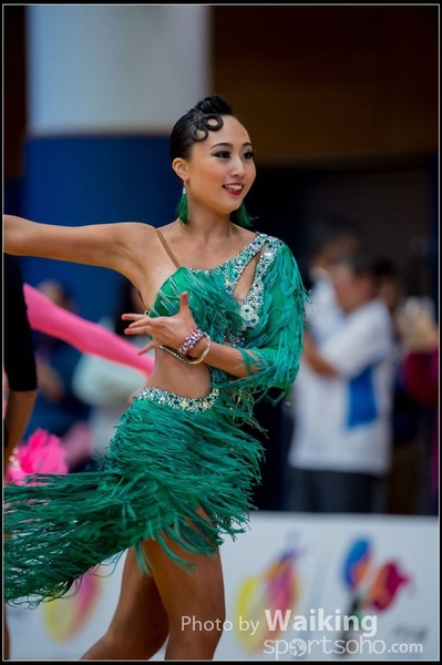 2015-11-29 Dance 0153