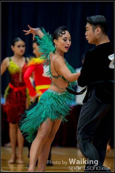 2015-11-29 Dance 0154
