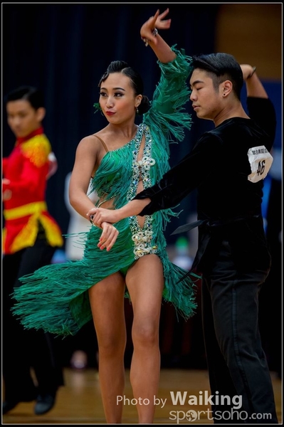 2015-11-29 Dance 0155