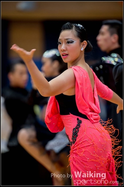2015-11-29 Dance 0156