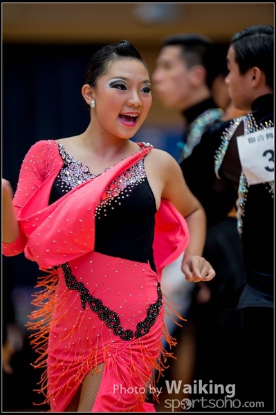 2015-11-29 Dance 0157