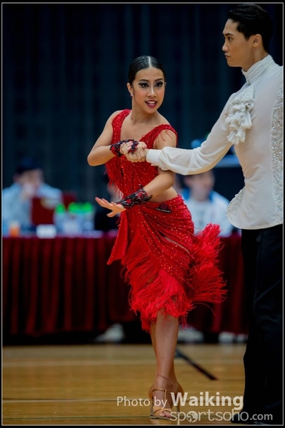 2015-11-29 Dance 0159