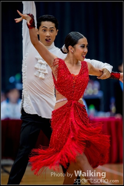 2015-11-29 Dance 0160