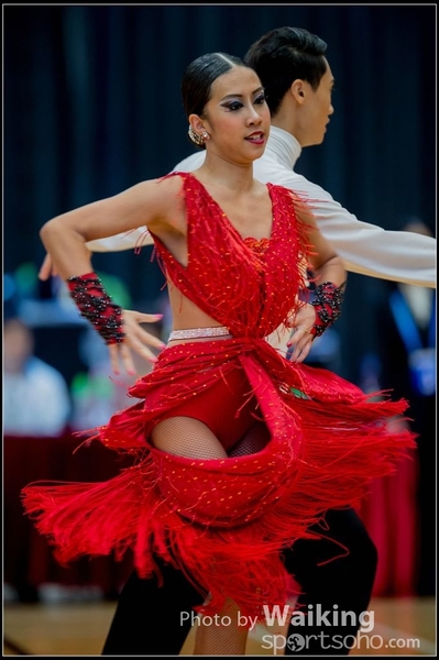 2015-11-29 Dance 0161