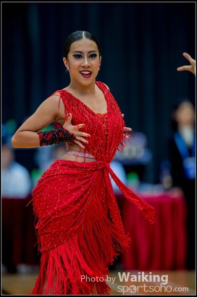 2015-11-29 Dance 0162