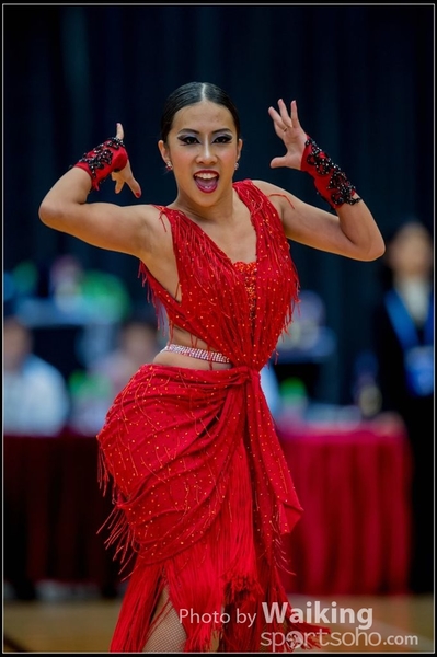 2015-11-29 Dance 0163