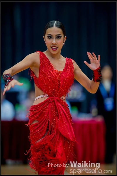 2015-11-29 Dance 0164