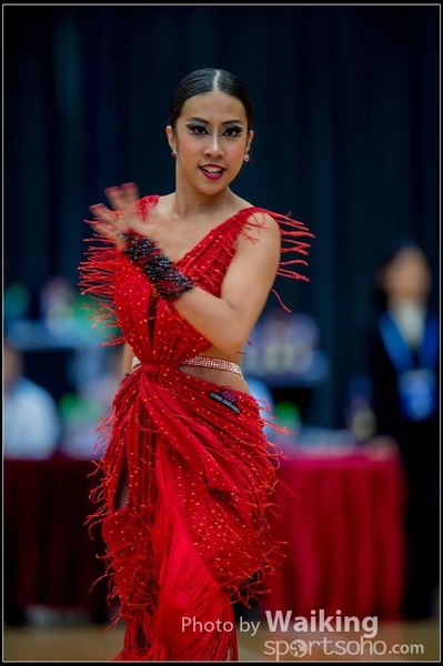 2015-11-29 Dance 0165