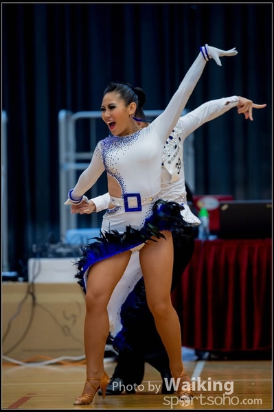 2015-11-29 Dance 0166