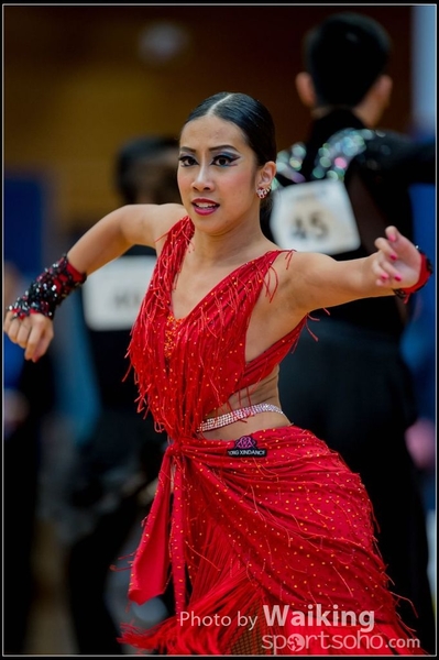 2015-11-29 Dance 0167