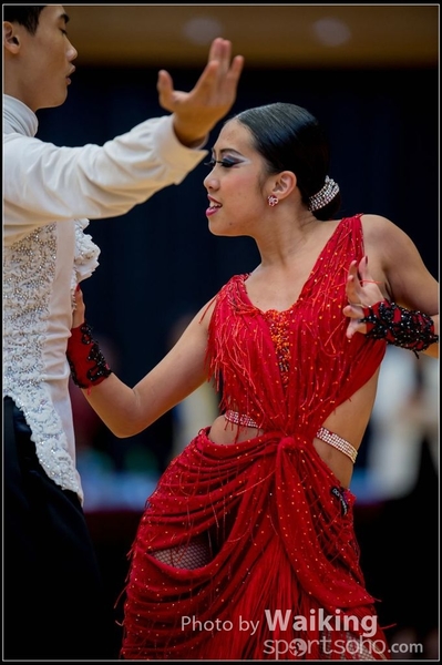 2015-11-29 Dance 0168