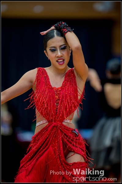 2015-11-29 Dance 0169