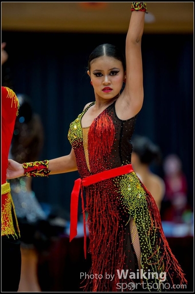 2015-11-29 Dance 0170