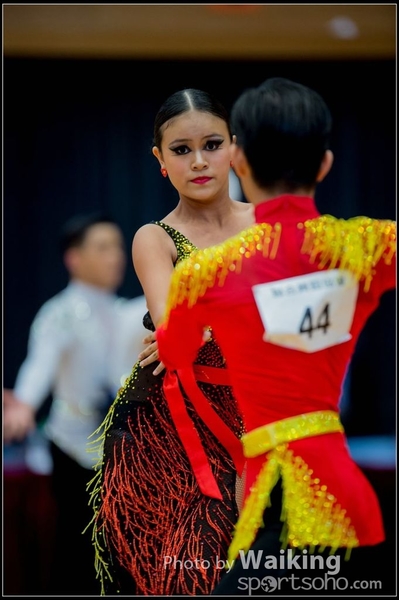 2015-11-29 Dance 0171
