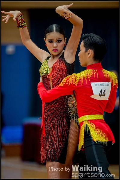 2015-11-29 Dance 0172
