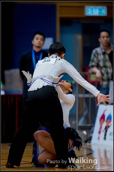2015-11-29 Dance 0173