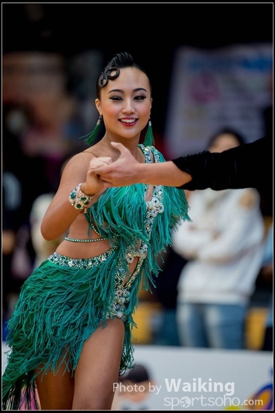 2015-11-29 Dance 0174