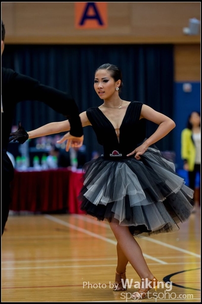 2015-11-29 Dance 0175