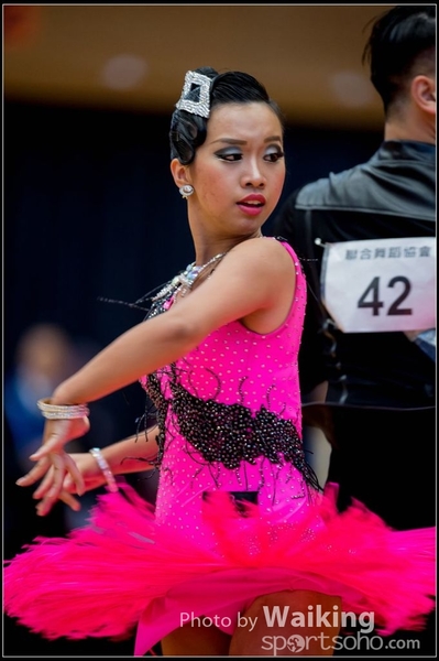 2015-11-29 Dance 0176