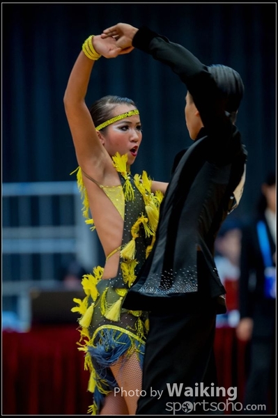 2015-11-29 Dance 0177