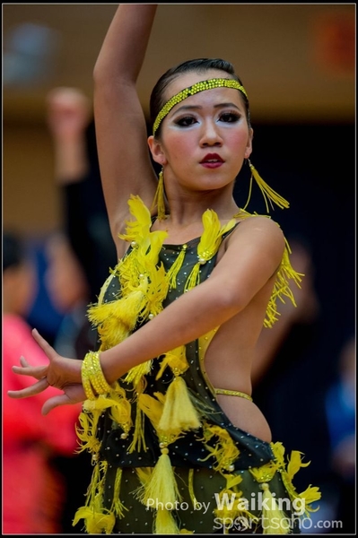 2015-11-29 Dance 0178