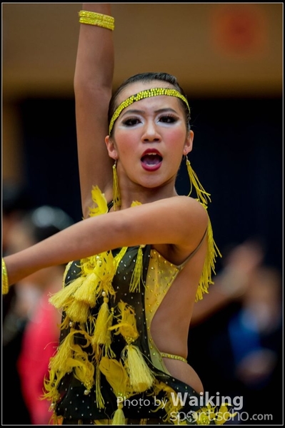 2015-11-29 Dance 0179