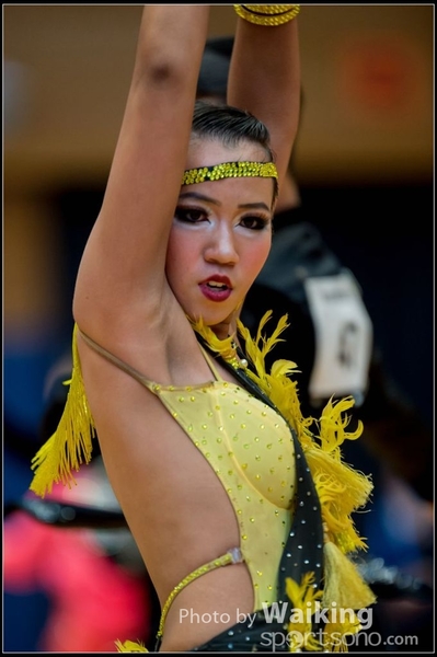 2015-11-29 Dance 0180