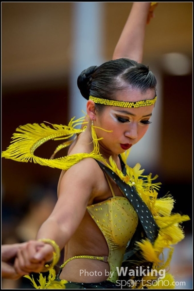 2015-11-29 Dance 0189