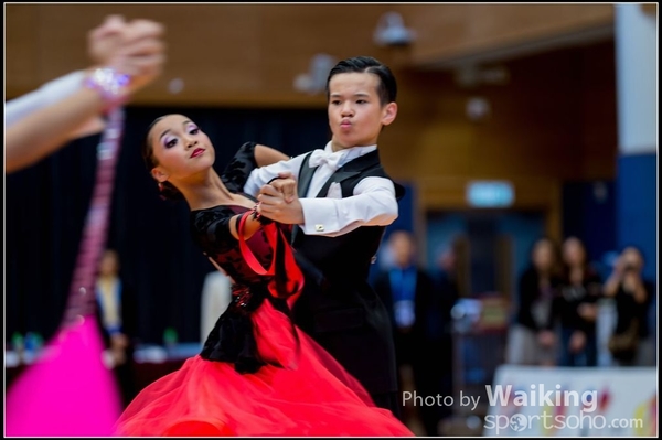 2015-11-29 Dance 0193