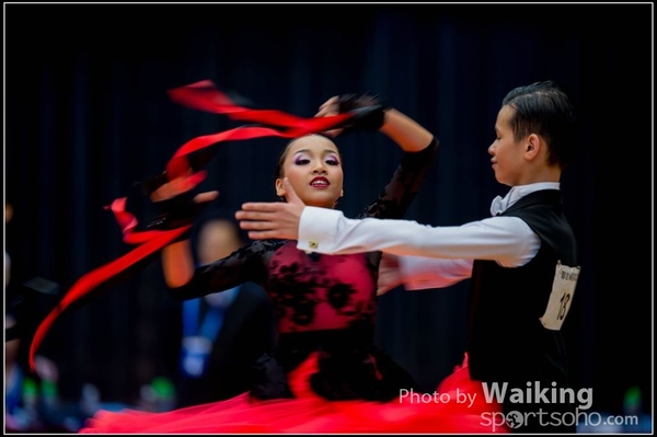 2015-11-29 Dance 0196