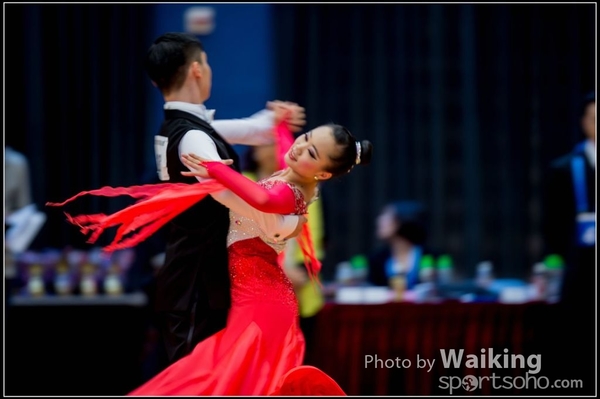 2015-11-29 Dance 0200