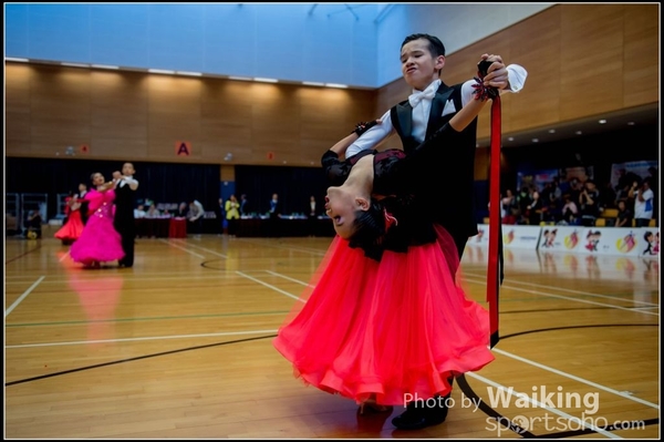 2015-11-29 Dance 0204