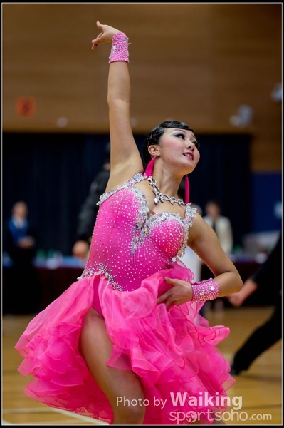 2015-11-29 Dance 0214