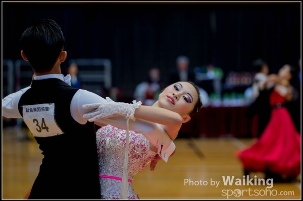 2015-11-29 Dance 0235