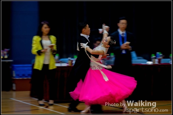 2015-11-29 Dance 0254