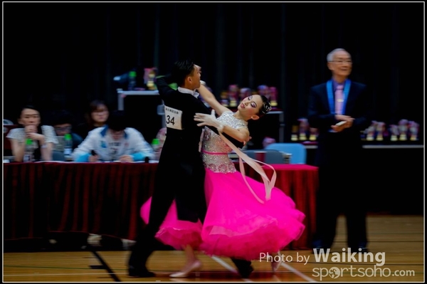 2015-11-29 Dance 0255
