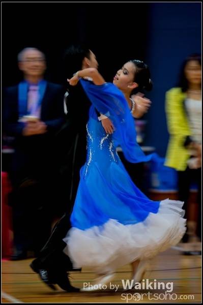 2015-11-29 Dance 0256